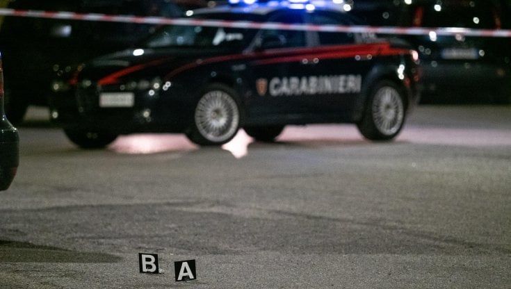 Cold case di Melzo, condannato Valerio Morrone: ma l'uomo che confessò l'omicidio di Beauty nel 1999 è ora latitante