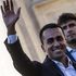 Di Maio: 