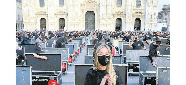 Fabio Concato tra musica e modelli da cambiare: "Liberiamoci delle sovrastrutture"