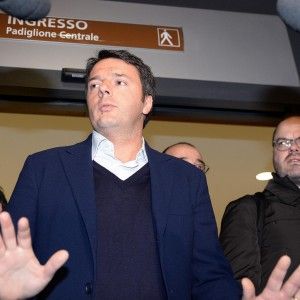 Legge elettorale, arriva il doppio turno anti-larghe intese