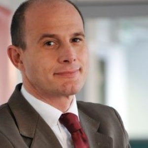 "La Cina guiderà l'innovazione nel mondo, ma basta spese folli nel calcio" 