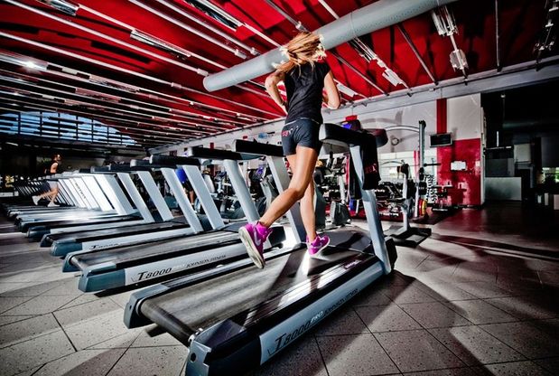 Comune ordina stop alla palestra<br />MyFit perde il ricorso al Tar