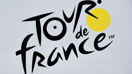 Coronavirus, i dubbi del Tour de France: il rinvio è certo, tre ipotesi in ballo