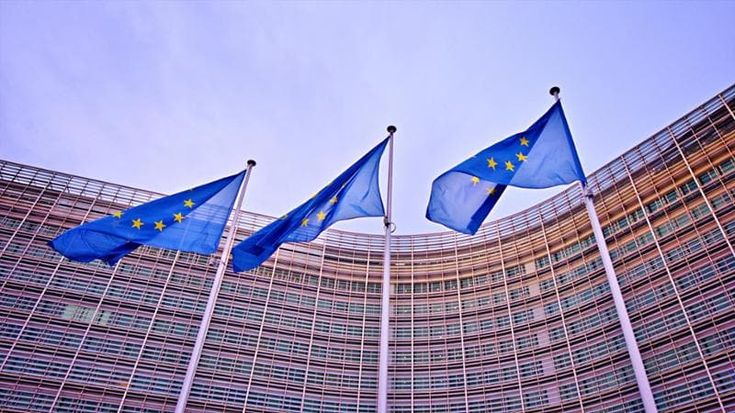 Idrogeno verde: 992 milioni dall’Ue a 15 progetti in Europa
