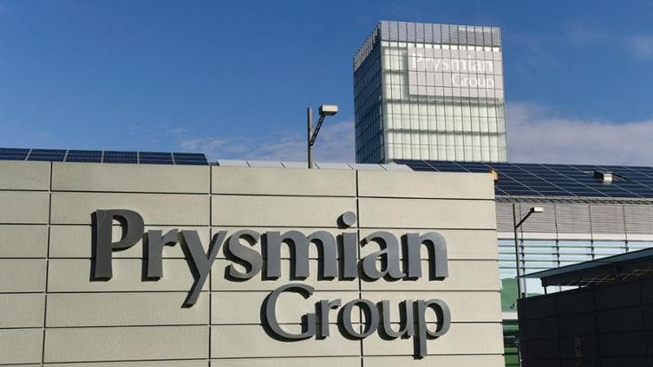 Fibra ottica Prysmian la Francia la difende in Italia nessuno scudo