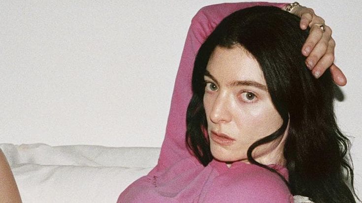 Lorde, la donna prodigio del pop è ancora qui