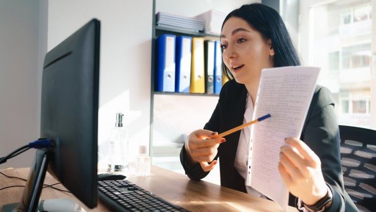 Per i neolaureati le offerte di lavoro arrivano soprattutto da Lombardia, Lazio e Veneto