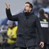 Sassuolo, Carnevali e il futuro di Di Francesco: 