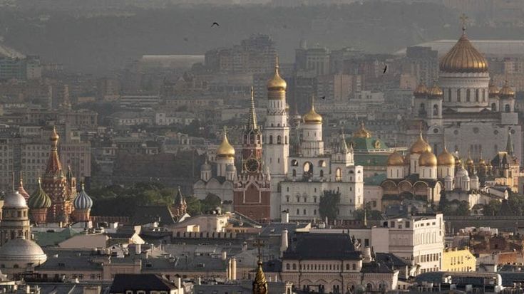 Russia, il ritorno dei ricoveri forzati in manicomio per motivi politici: in un anno i casi sono quintuplicati