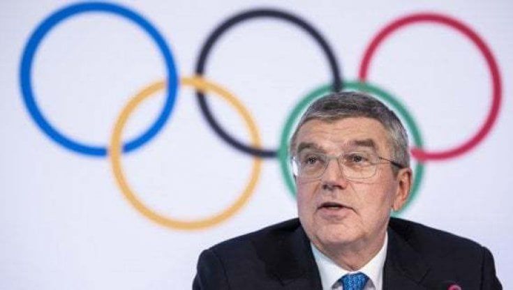 Mondiali ogni due anni, il Cio non ci sta: "Sarebbe scontro con altri grandi sport internazionali "