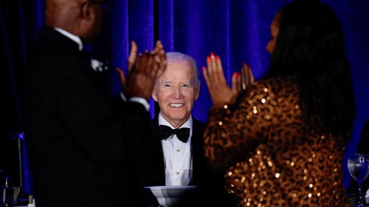 Gli errori dell’America liberal