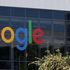 Google: 