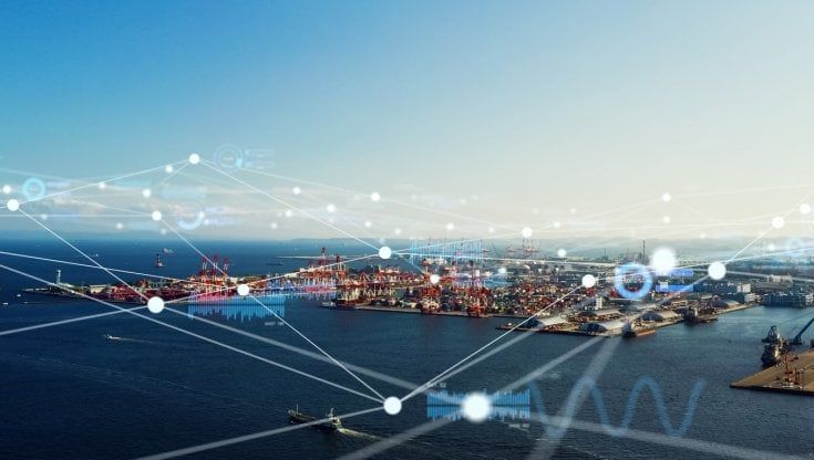 McKinsey: "Con la crisi della supply chain, transizione energetica Ue a rischio"