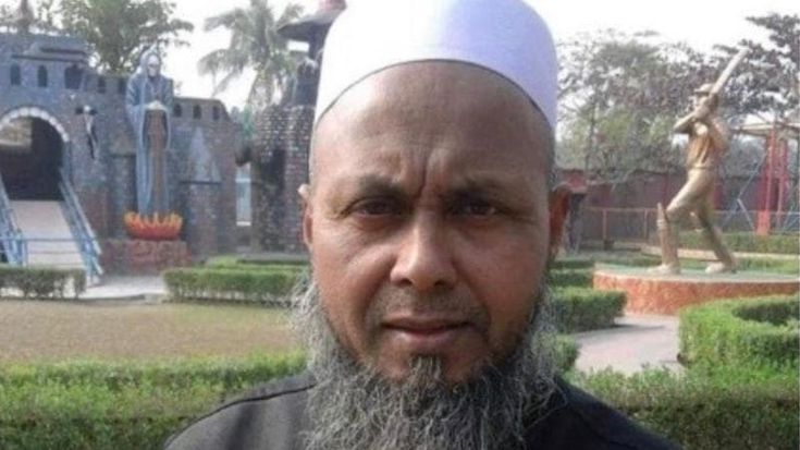 L’imam: “Palermo è accogliente e tollerante, è la casa dove vivere in pace tutti insieme”