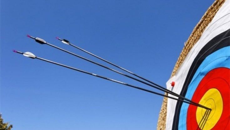 Parma, nel quartiere Spip è in arrivo un nuovo campo di tiro con l’arco 