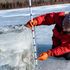 Riscaldamento globale, evitare il punto di non ritorno dipende dalle nostre scelte