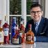 Campari vende i vini francesi Sancerre per 20,5 milioni