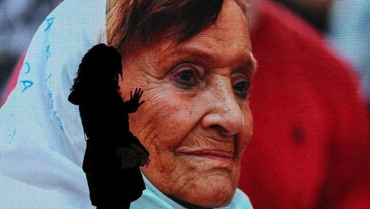 La memoria è un lavoro collettivo