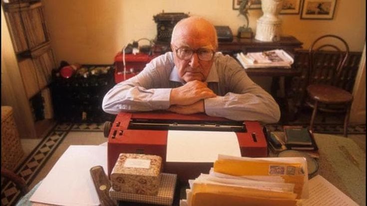 Natale in giallo, sei libri gratis con Repubblica