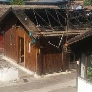Potenza, entro un anno i lavori per settanta alloggi a Bucaletto
