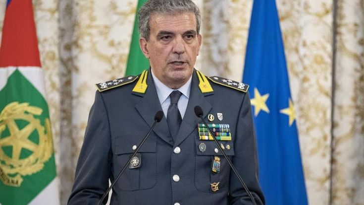 Banche illegali e criptovalute, riciclati 4 miliardi in un anno