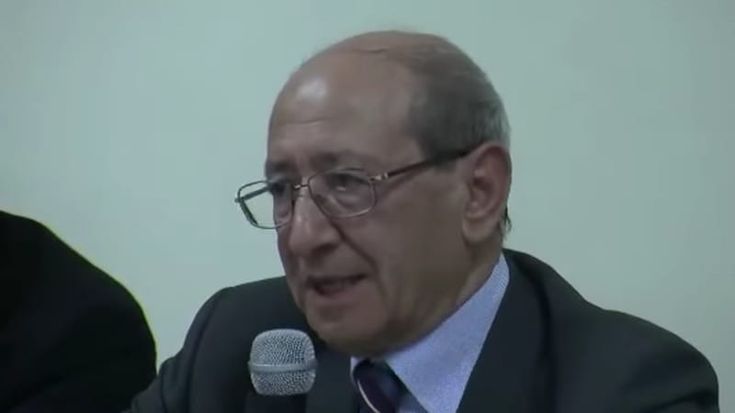 Morto Pietro Calogero alla vigilia del “7 aprile”: fu il magistrato simbolo degli anni di piombo