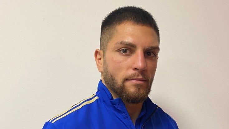 Boxe, Mondiali Elite: avanzano Cavallaro e Malanga, eliminato Fiori