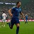 Riecco l'Italia: gol e bel gioco, Turchia travolta 4-1