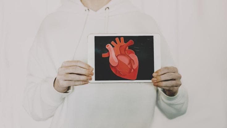 Scompenso cardiaco, dai cardiologi la fotografia delle cure in Italia
