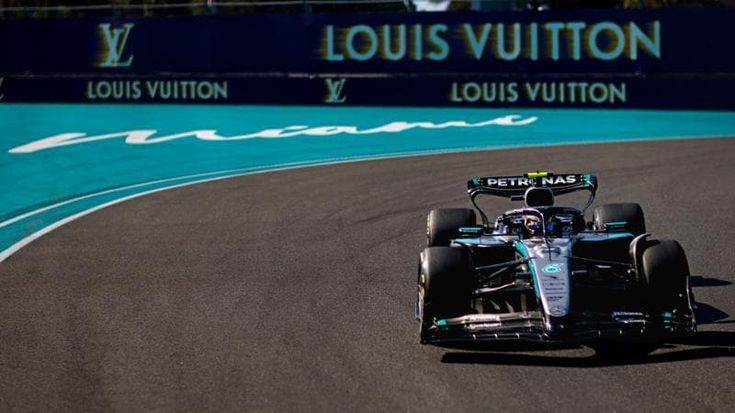 Gli orari di Sprint Race e qualifiche del Gp di Miami e dove vederlo oggi in tv
