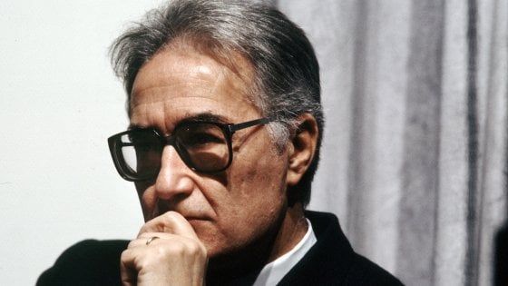 Coronavirus, morto Piero Schlesinger. La Cattolica: "Addio maestro, sei stato un modello"