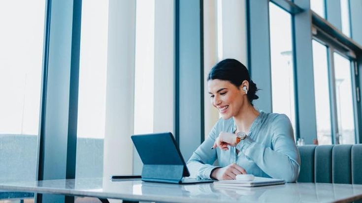 Le competenze digitali fanno sempre più la differenza