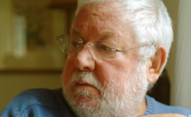 Villaggio: "Mi autoflagello sul palco e mostro i difetti degli italiani"