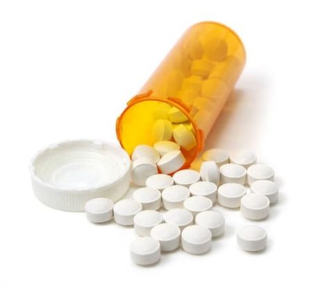 Usa, approvato il primo farmaco stampato in 3d