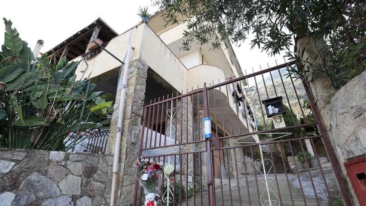 La strage di Altavilla, l’amica della donna uccisa accusa la coppia diabolica
