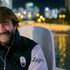 Vela, capitan Soldini da Hong Kong a Londra: caccia al record, 13 mila miglia sul trimarano senza soste