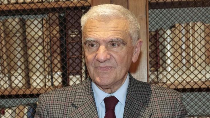 Caso Minetti, Balduzzi: “La revoca della grazia è sempre possibile ma questo caso non ha precedenti”