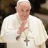 Quel gesto di fiducia dei rabbini verso il Papa