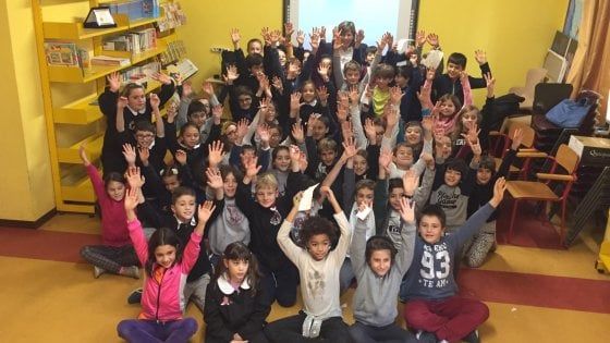 Nazionale donne, Bertolini: "Allenamento, impegno, e tutti possiamo diventare bravi"
