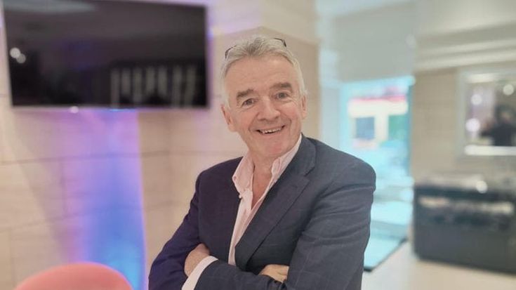 “Ryanair esclude troppe agenzie di viaggio dalla vendita dei biglietti”. Si muove l’Antitrust