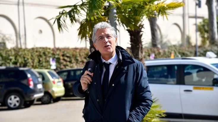 E Cutaia annuncia: “Per la cultura fondi triennali”