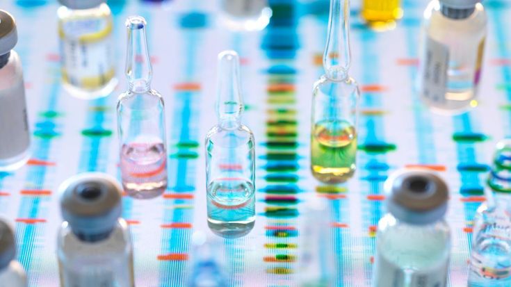 Freno ai farmaci troppo cari