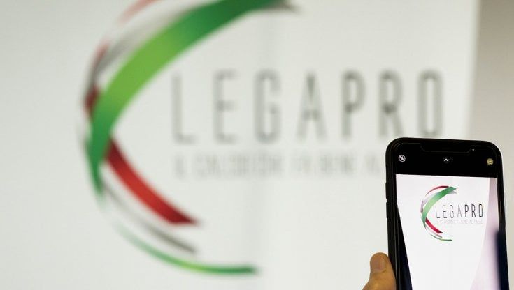 Lega di serie C, count down. Vulpis attacca Marani: "Siamo in una terra di nessuno"