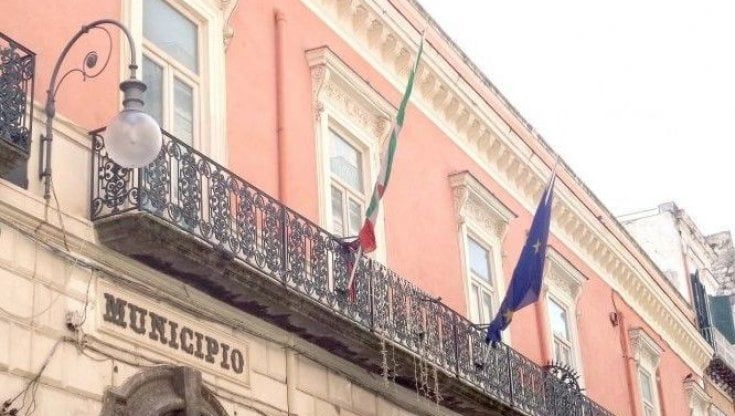 Svolta green nel Comune di Torre Annunziata, arrivano i pannelli fotovoltaici