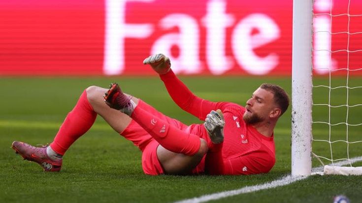 Le pagelle di Juventus-Como: Di Gregorio disastroso, Vojvoda perfetto