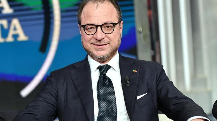 Mulè: “I due figli di Berlusconi successori naturali dei moderati. Fascina il suo ruolo già ce l’ha”