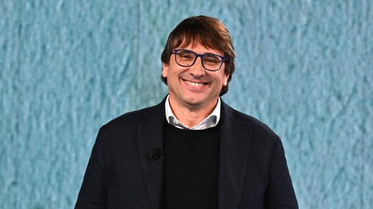 Prof accoltellata a Trescore, lo psicoterapeuta Lancini: “I ragazzi non sanno gestire le emozioni”