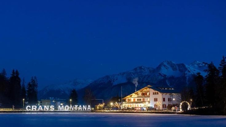 Controlli a tappeto in bar e night, la Svizzera spegne le feste:“Paghiamo tutti per le colpe di uno”