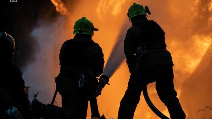 Guerra Ucraina-Russia, le news del 21 giugno. Attacco russo nella regione di Poltova con 8 missili e 272 droni