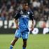 Juventus, preso dall'Empoli Traoré: sarà girato al Sassuolo